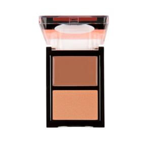 Absolute Cheeky Bloom Blush Mellow Dahlia MFCB06