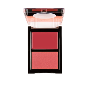 Absolute Cheeky Bloom Blush Rich Azelea MFCB04