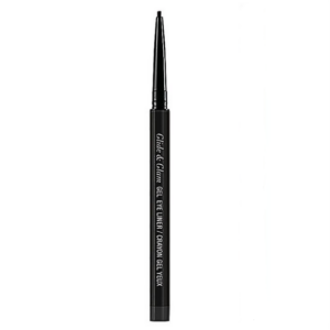 Absolute Glid & Glam Eyeliner Black MDGL01 — vue principale