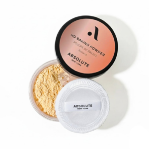 Absolute HD Baking Powder Banana