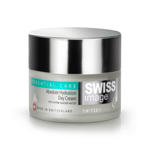 Swiss Image Essential Care Day Cream 50ml