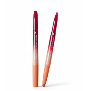 Absolute Lip Duo Naked Ombre