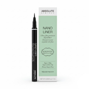 Absolute Liquid Liner Nano
