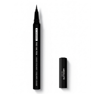 Absolute Liquid Liner - Shape N'Define