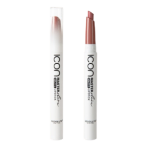 Absolute Master Slim Matte Lipstick Dusty Pink 11