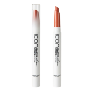 Absolute Master Slim Matte Lipstick Soft Coral 15