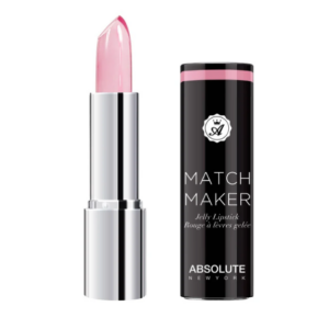 Absolute Match Maker Blind Date 3.2g MLMM01