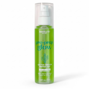 Absolute Pre-prep Glow Primer Mist 97ml