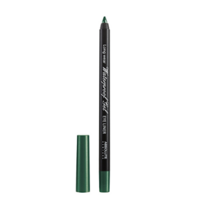 Absolute Waterproof Gel Eyeliner-Teal NFB85