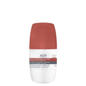 Acm Deo Anti-Transpirant Intensif 72H 50 ml