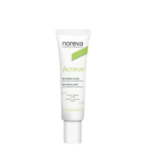 Actipur BB Creme Claire 30ml