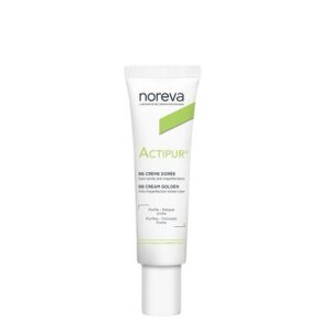 Actipur BB Creme Doree 30ml