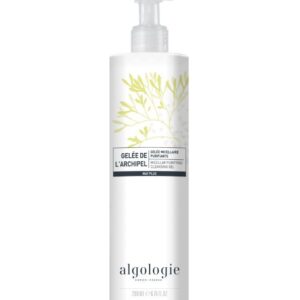Algologie Gelee De L'archipel Micellaire Purifiante 200ml