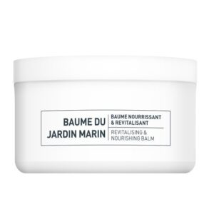 Algologie Baume Du Jardin Marin Nourissant & Revitalisant 150ml