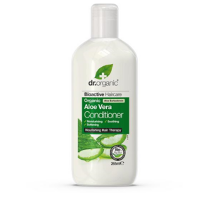 Dr O Aloe Apres Shampoing 265ml