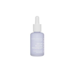 Alphanova Hydra+ Serum Booster Hydra 30ml