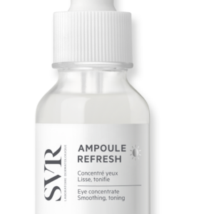 SVR Serum Yeux Refresh Ampoule Jour 15ml