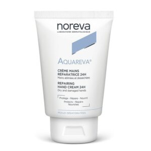 Aquareva Creme Main