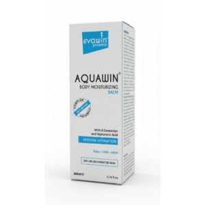 Aquawin Baume Hydratant 200ml