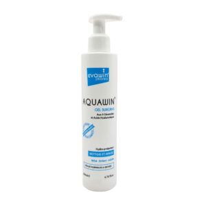 Aquawin Gel Surgas 200ml