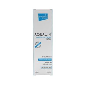 Aquawin U30 100ml