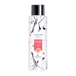 Arganell Eau De Rose Pure 200ml
