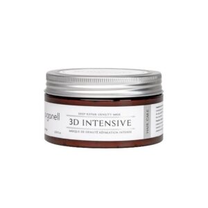 Arganell Masque 3D Intensive Density 200ml