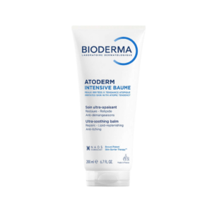 Atoderm Intensive Baume 200 ml