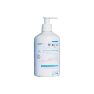 Atolys Soin Emolient