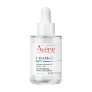 Av Hydrance Boost Serum 30ml