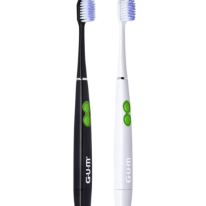 GUM Bad Actival Sonic A Pile Souple 4100