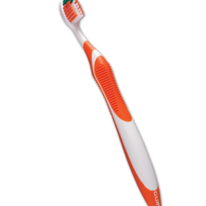 GUM Bad Technique Souple 491M