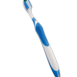 GUM Bad Technique Medium 492