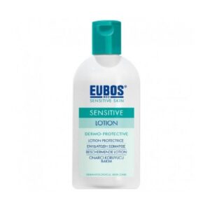 Eubos Sensitive Lotion Dermo-Protec