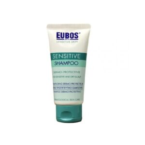 Eubos Sensitive Shamp Dermo-protective 50ml