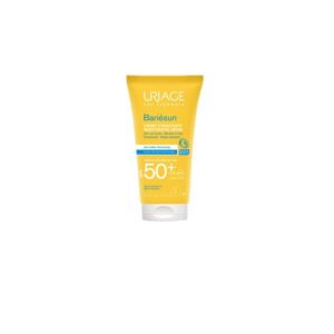 Uriage Bariesun Ecran SPF50+ 50ml