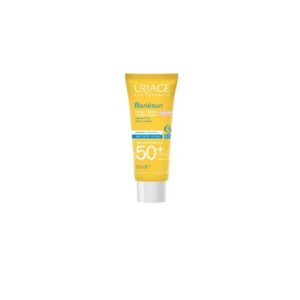 Uriage Bariesun Ecran Teinte Claire 50ml