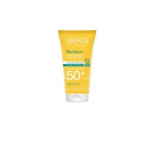 Uriage Bariesun Ecran Mat SPF50+ 50ml