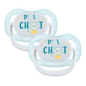 BB Conf 2 Suc Physio Air Conf 18-36m Petit Chat