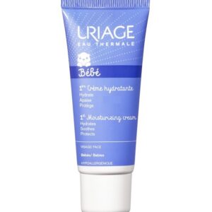 Uriage Bb 1er Creme Hydratante 40ml