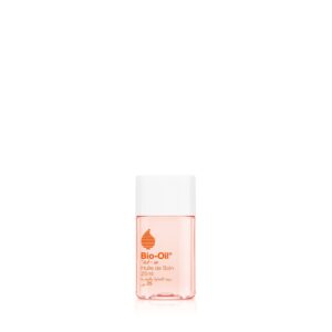 Bio-oil Huile De Soin  25ML