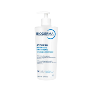 Atoderm Intensive Gel Creme 500ml