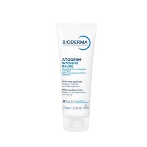 Atoderm Intensive Baume 75ml