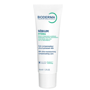 Sebium Hydra 40ml