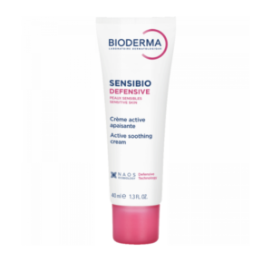 Sensibio Defensive Creme 40ml