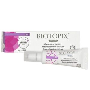 Biotopix Specific Baume Repulpant Levres 10g