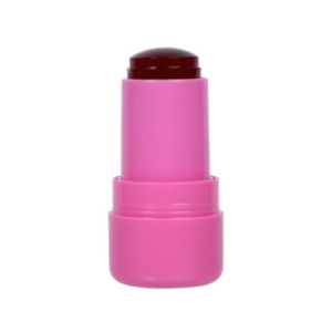 BYS Jelly Bomb Lip&cheek Tint Berry Jelly