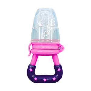 Bambino Sucette A Fruits Ref T085