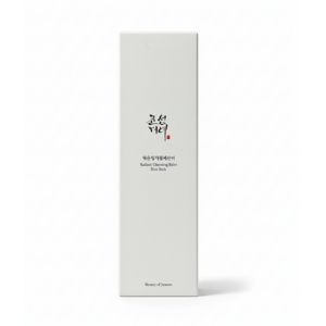 Beauty Of Joseon Glow Replenishing Rice Milk