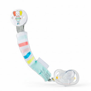 Bb Conf Attache Suc Textile Universel Elephant